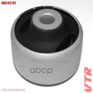 ����������� ����� ������ ��������, �������� VTR ���. NI0403R NI0403R ����