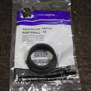 ��������� ������� VCT (5357119 ) FORD ���. AG9Z6584C AG9Z6584C Ford AG9Z6584C ����