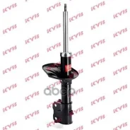 ������ ��������������� - Excel-G ����� ����/��� KYB ���. 334420 334420 KYB 334420 ����