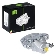 ������� ��������� Trialli ���. CF190663 CF190663 Trialli CF190663 ����