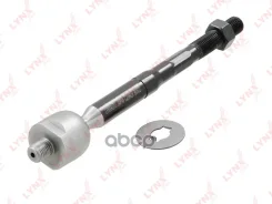 ������� ���� | ����� ����/��� | LYNXauto ���. C2394LR C2394LR LYNXauto C2394LR ����