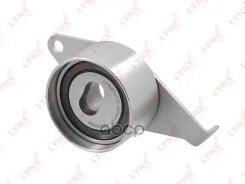 �����-���������� ����� ��� LYNXauto ���. PB1250 PB1250 LYNXauto PB1250 ����