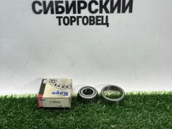 ��������� ������� Hicap30203JR HICAP30203JR ����