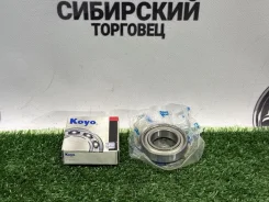 ��������� ��������� 6006ZZC3 6006ZZC3 ����