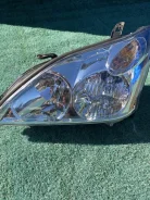 ���� ���������� Lexus RX350 2008 4850 GSU35 2GRFE, �������� ����� 4850 ����
