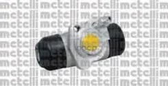 ������� ��������� ������� (19,05 mm) Metelli ���. 04-0844 040844 ����