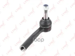 ���������� ������� ���� | ��� | LYNXauto ���. C4214L C4214L LYNXauto C4214L ����