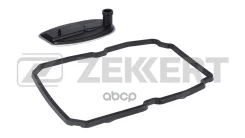 ������ ����, c ���������� Zekkert ���. OF4373G OF-4373G Zekkert OF4373G ����
