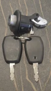 ����� ��������� Renault Renault1 6001550621 6001550621 ����