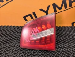 ������ ������ AUDI A6 2010 4F5945094E 4F CCEA, ������ ������ 4F5945094E ����