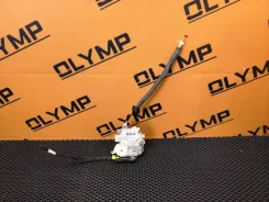 ����� ����� AUDI A7 2013 8J2837015C 4G CGW, �������� ����� 8J2837015C ����