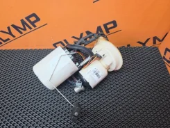 ����� ��������� AUDI A7 2013 4G0919051C 4G CGW 4G0919051C ����