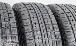 Toyo Winter Tranpath MK4