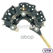 ������� ���� ���������� ������ Utm ���. EN1733A EN1733A ����