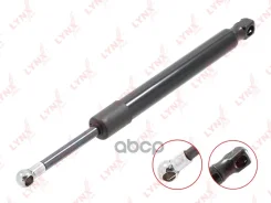 ����������� ������ ��������� LYNXauto ���. GS1292 GS1292 LYNXauto GS1292 ����