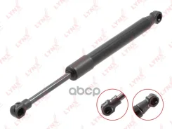 ����������� ������ ��������� LYNXauto ���. GS1290 GS1290 LYNXauto GS1290 ����