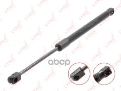 ����������� ������ ��������� LYNXauto ���. GS1284 GS1284 LYNXauto GS1284 ����