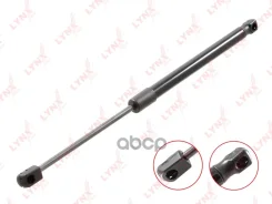 ����������� ������ ��������� LYNXauto ���. GS1289 GS1289 LYNXauto GS1289 ����