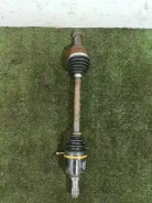 ������ Mitsubishi Lancer 3815A461, �������� ����� 3815A461 ����