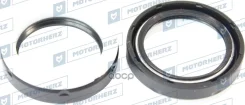 ������� ������� ����� Motorherz ���. HA0990 HA0990 Motorherz HA0990 ����