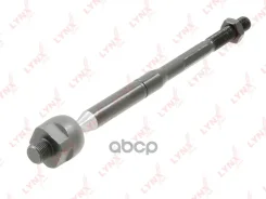 ���� ������� | ����� ����/��� | LYNXauto ���. C2644LR C2644LR LYNXauto C2644LR ����