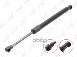 ����������� ������ ��������� LYNXauto ���. GS1258 GS1258 LYNXauto GS1258 ����
