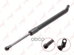 ����������� ������ ��������� LYNXauto ���. GS1257 GS1257 LYNXauto GS1257 ����