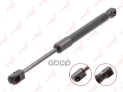 ����������� ������ ��������� LYNXauto ���. GS1249 GS1249 LYNXauto GS1249 ����