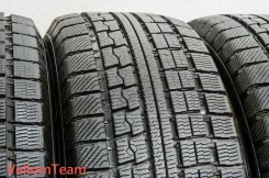 Toyo Winter Tranpath MK4