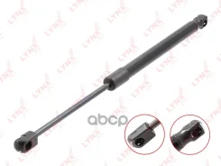 ����������� ������ ��������� LYNXauto ���. GS1244 GS1244 LYNXauto GS1244 ����