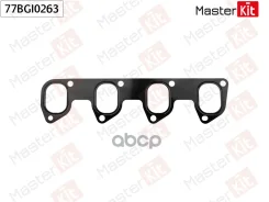 ��������� ��������� ���������� Ford Escort VII (GAL, AAL, ABL) RFD, RFK MasterKit ���. 77BGI0263 77BGI0263 ����