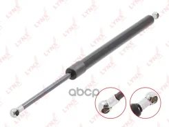 ����������� ������ ��������� LYNXauto ���. GS1273 GS1273 LYNXauto GS1273 ����