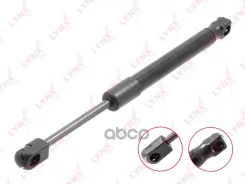 ����������� ������ ��������� LYNXauto ���. GS1264 GS1264 LYNXauto GS1264 ����