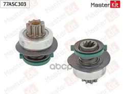 ������� �������� MasterKit ���. 77ASC303 77ASC303 Master KiT 77ASC303 ����