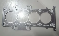 ��������� ������� ����� ��������� (���) Chery ���. E4G16-1003080 E4G161003080 ����