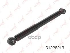 ����������� | ��� ����/��� | LYNXauto ���. G12262LR G12262LR LYNXauto G12262LR ����