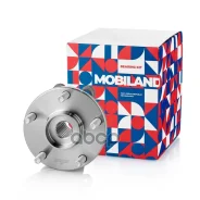 ������� ������ �������� Toyota Corolla ����� (_E15_), RAV 4 III (_A3_), RAV 4 IV (_A4_) [� ������� A Mobiland ���. 220101430 220101430 ����