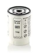 ������ ��������� MANN PL270X ������ ��� Preline270 PL 270 X MANN-Filter ���. PL270X PL270X ����