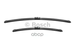 ���������������� Aerotwin 600mm/450mm �������� VW Caddy/Touran 03- Bosch ���. 3397007096 3397007096 ����
