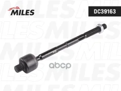 ���� ������� ���/����. Miles ���. DC39163 DC39163 Miles DC39163 ����