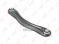 ����� �������� |��� ����| LYNXauto ���. C5669R C5669R LYNXauto C5669R ����