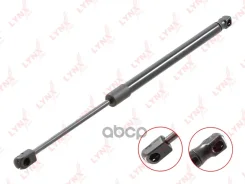 ����������� ������ ��������� LYNXauto ���. GS1516 GS1516 LYNXauto GS1516 ����