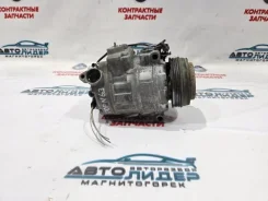���������� ������������ BMW X5 2010 64509154072 E70 N63B44A 64509154072 ����