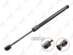 ����������� ������ ��������� LYNXauto ���. GS1500 GS1500 LYNXauto GS1500 ����