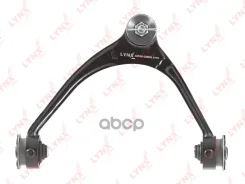 ����� �������� ������� |����� ���| LYNXauto ���. C5663L C5663L LYNXauto C5663L ����