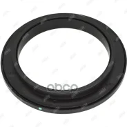��������� ����� ������������ Jikiu ���. BM21004 BM21004 Jikiu BM21004 ����