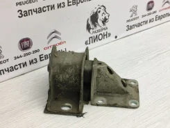 ������� ��������� Citroen Jumper 1363378080 250 1363378080 ����