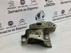������� ��������� Citroen Jumper 1367173080 250 1367173080 ����