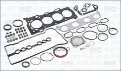�������� ��������� ��������� Ajusa ���. 50177500 50177500 Ajusa 50177500 ����