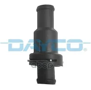 ��������� VW Passat 2.0TFSi 08-, AUDI A4 2.0,2.0D 15- 1K0121113A Dayco ���. DT1064F DT1064F ����